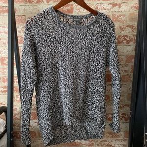 Eddie Bauer Sweater